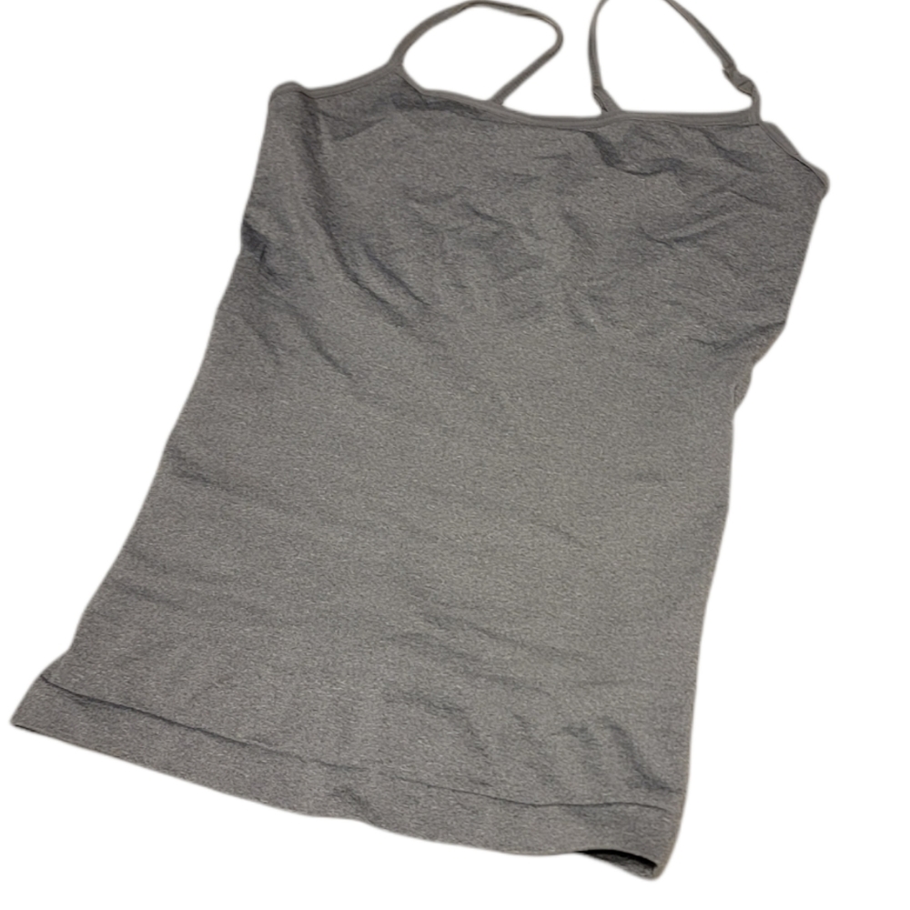 Marilyn Monroe shaping tank